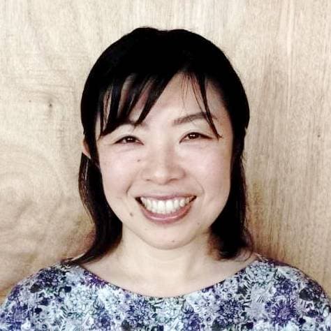 Maeda